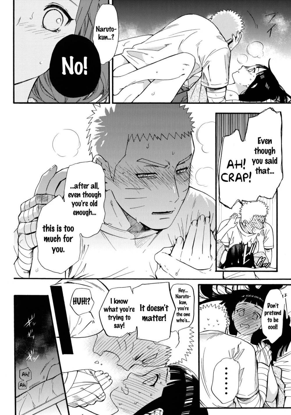 Hentai Manga Comic-v22m-Shohin-Mei Yome Ga - Ni Narimashite-Read-83